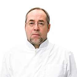 Дмитрий Купитонов