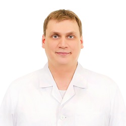 Владимир Шилов